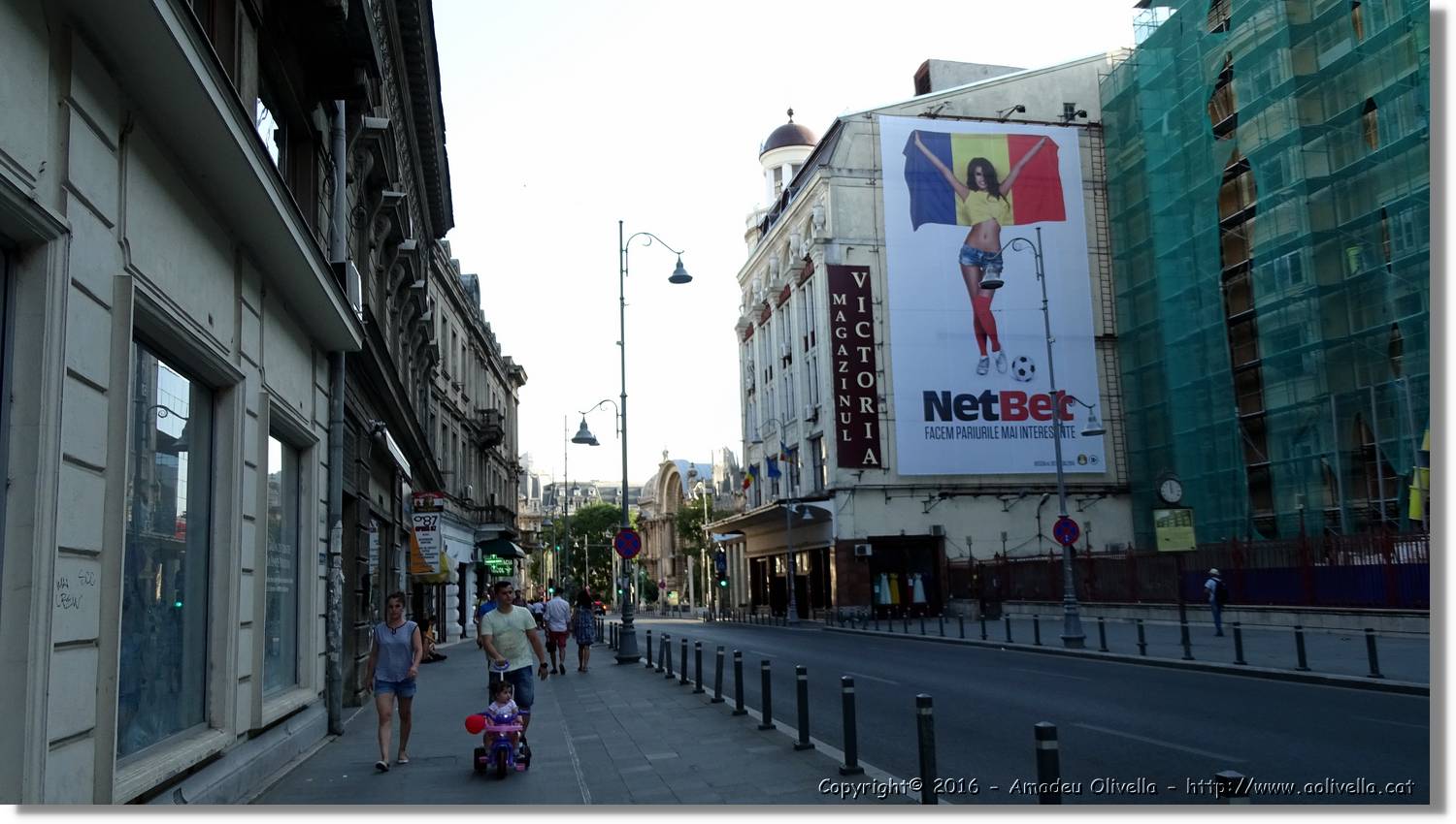 Bucarest_049.jpg