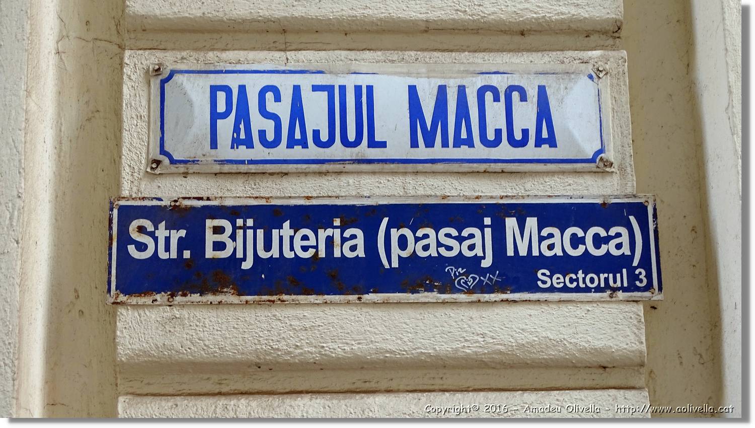 Bucarest_050.jpg