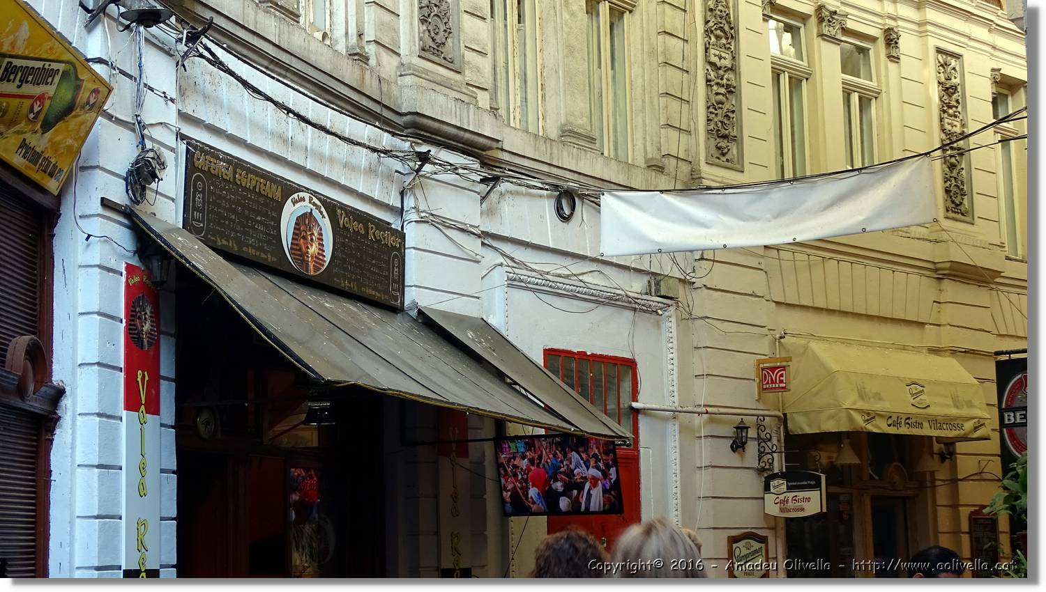 Bucarest_051.jpg