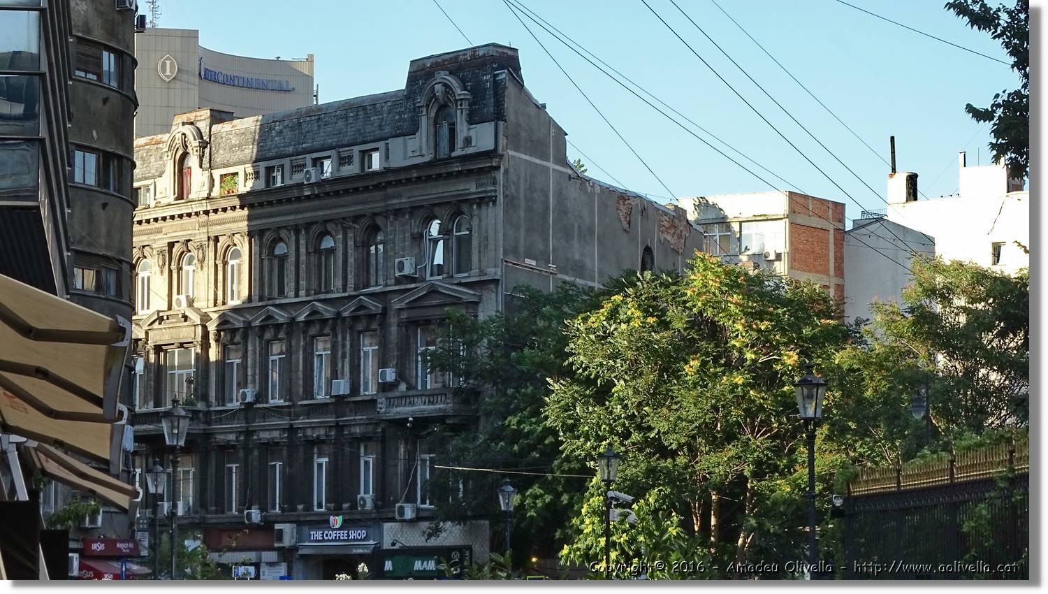 Bucarest_054.jpg