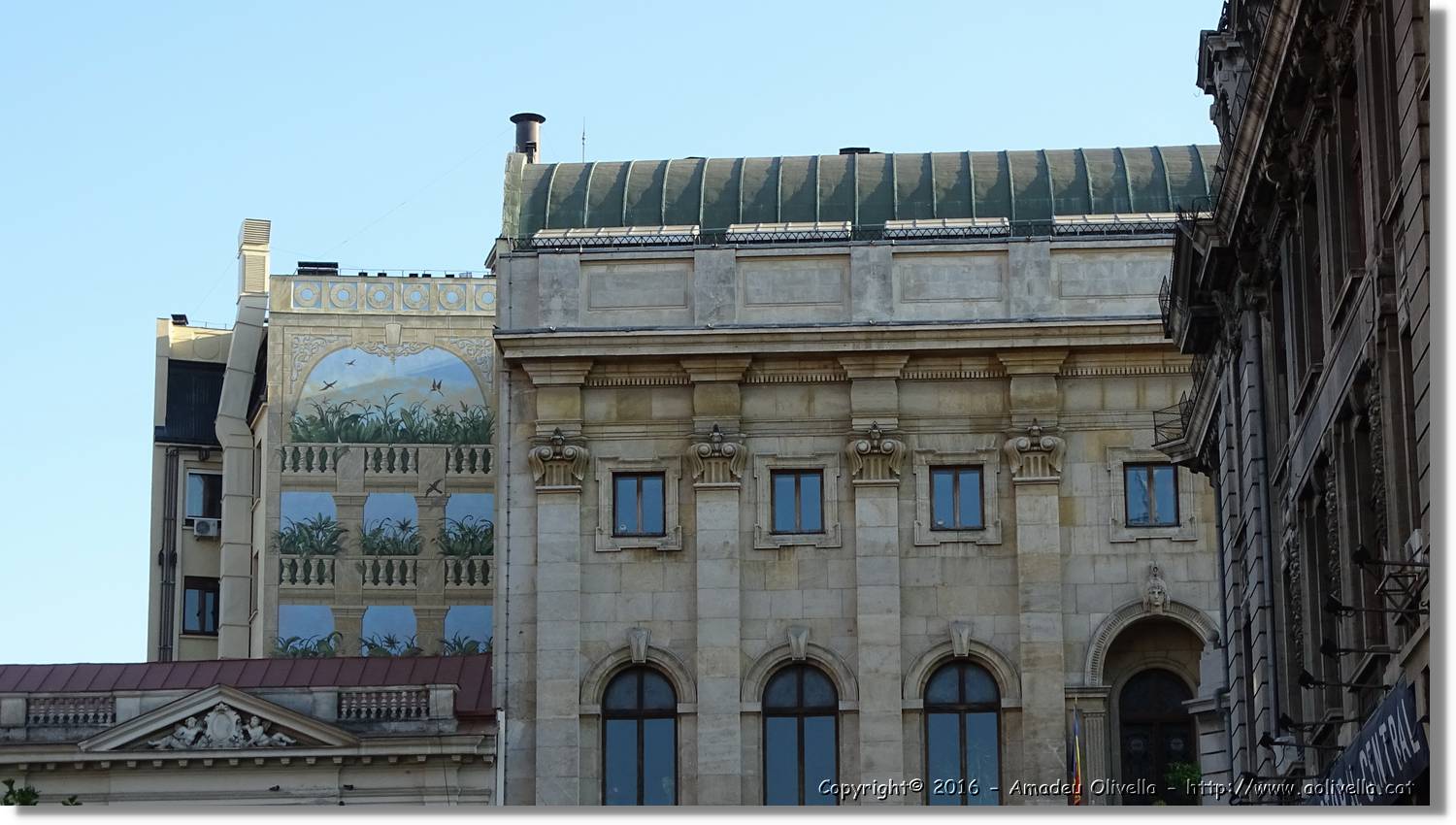 Bucarest_055.jpg