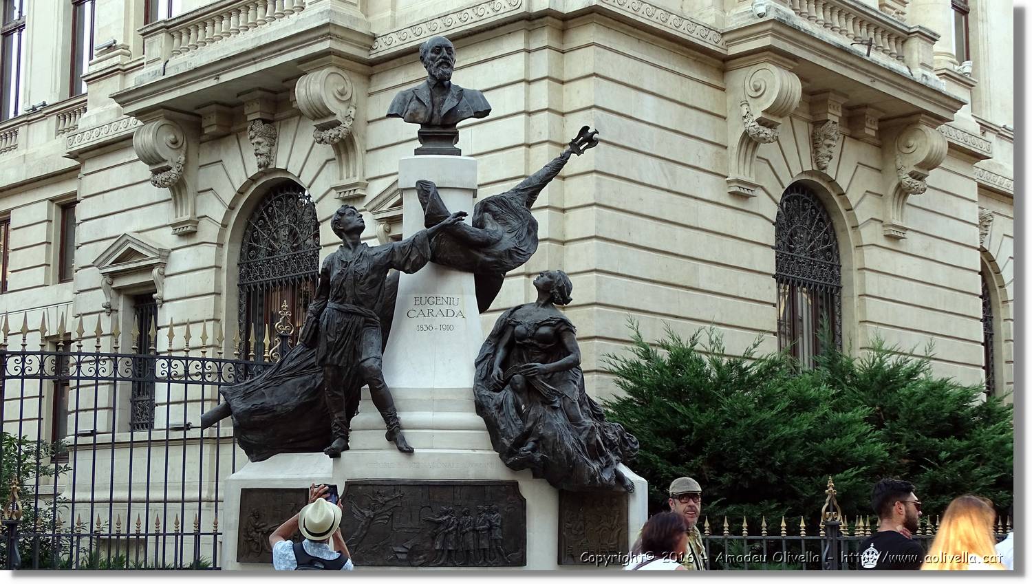 Bucarest_056.jpg