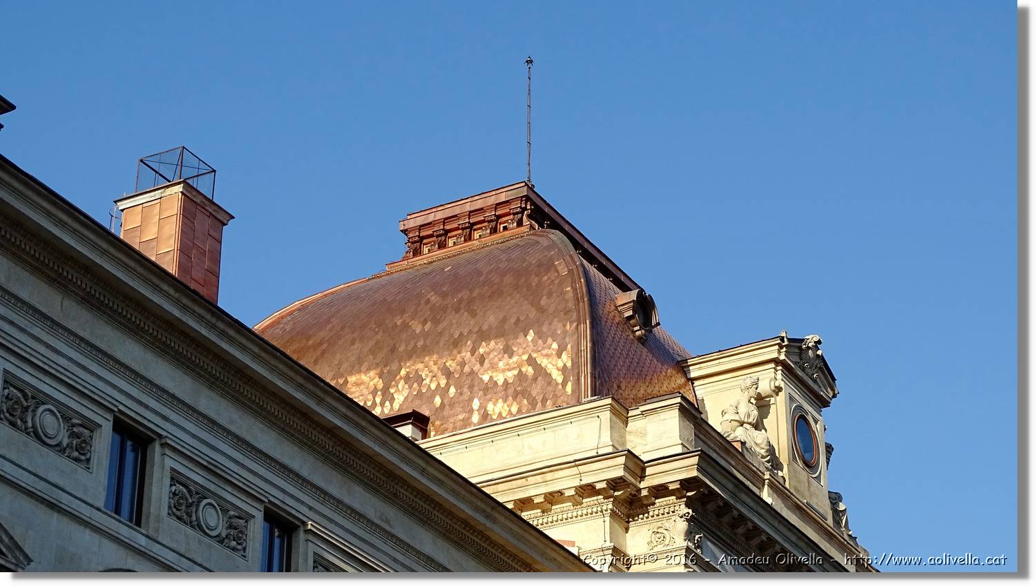 Bucarest_057.jpg