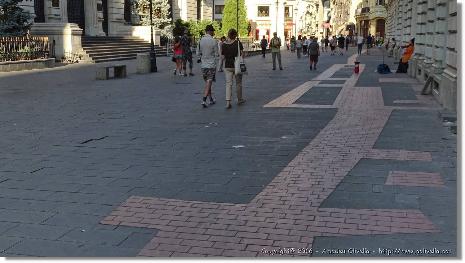 Bucarest_059.jpg