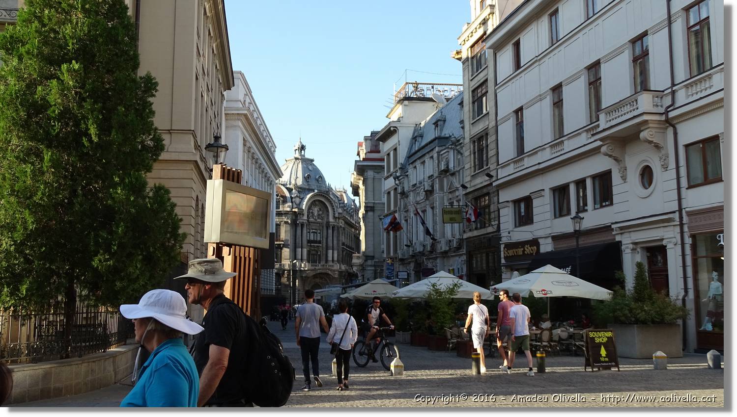 Bucarest_061.jpg