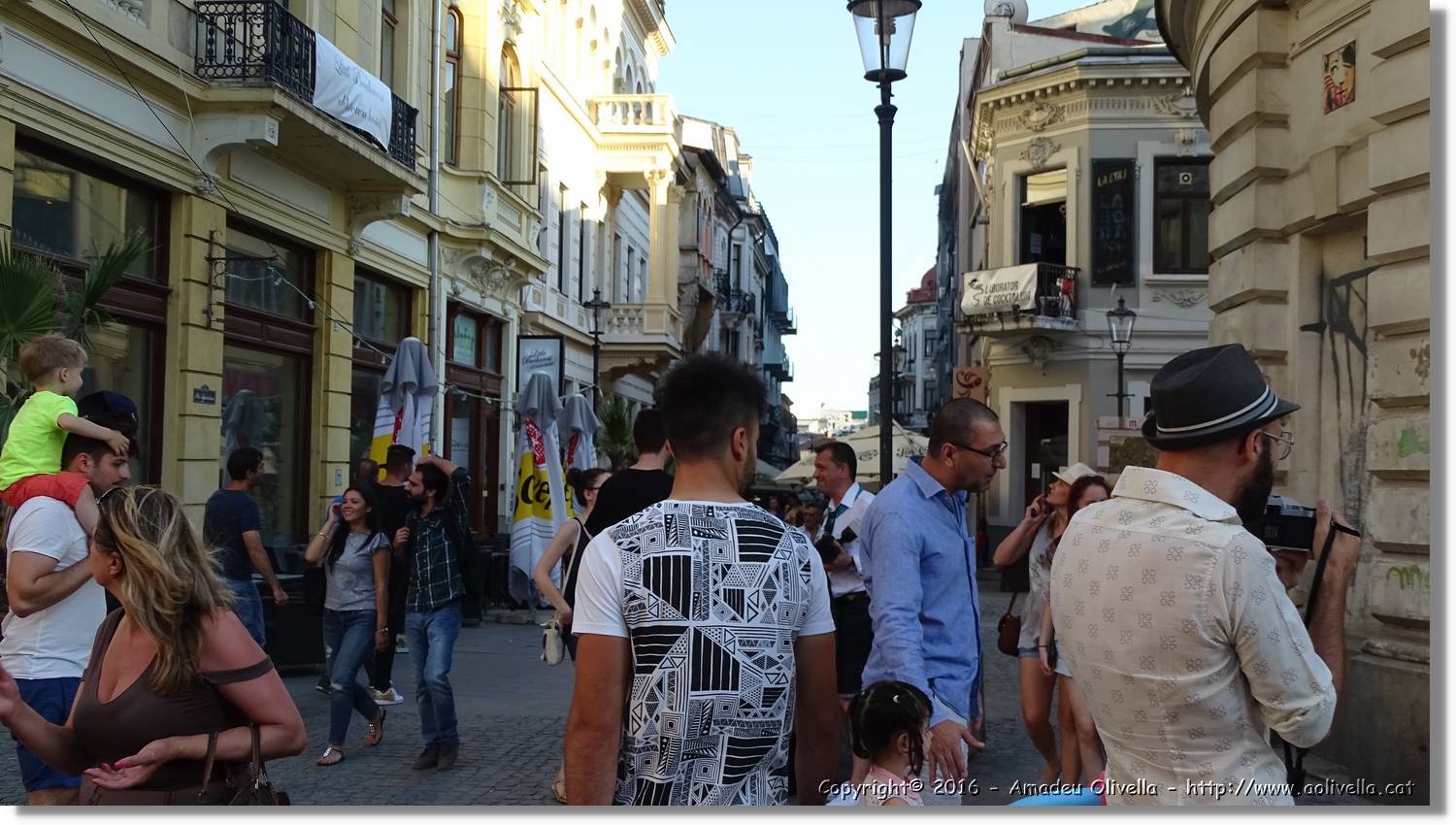 Bucarest_062.jpg