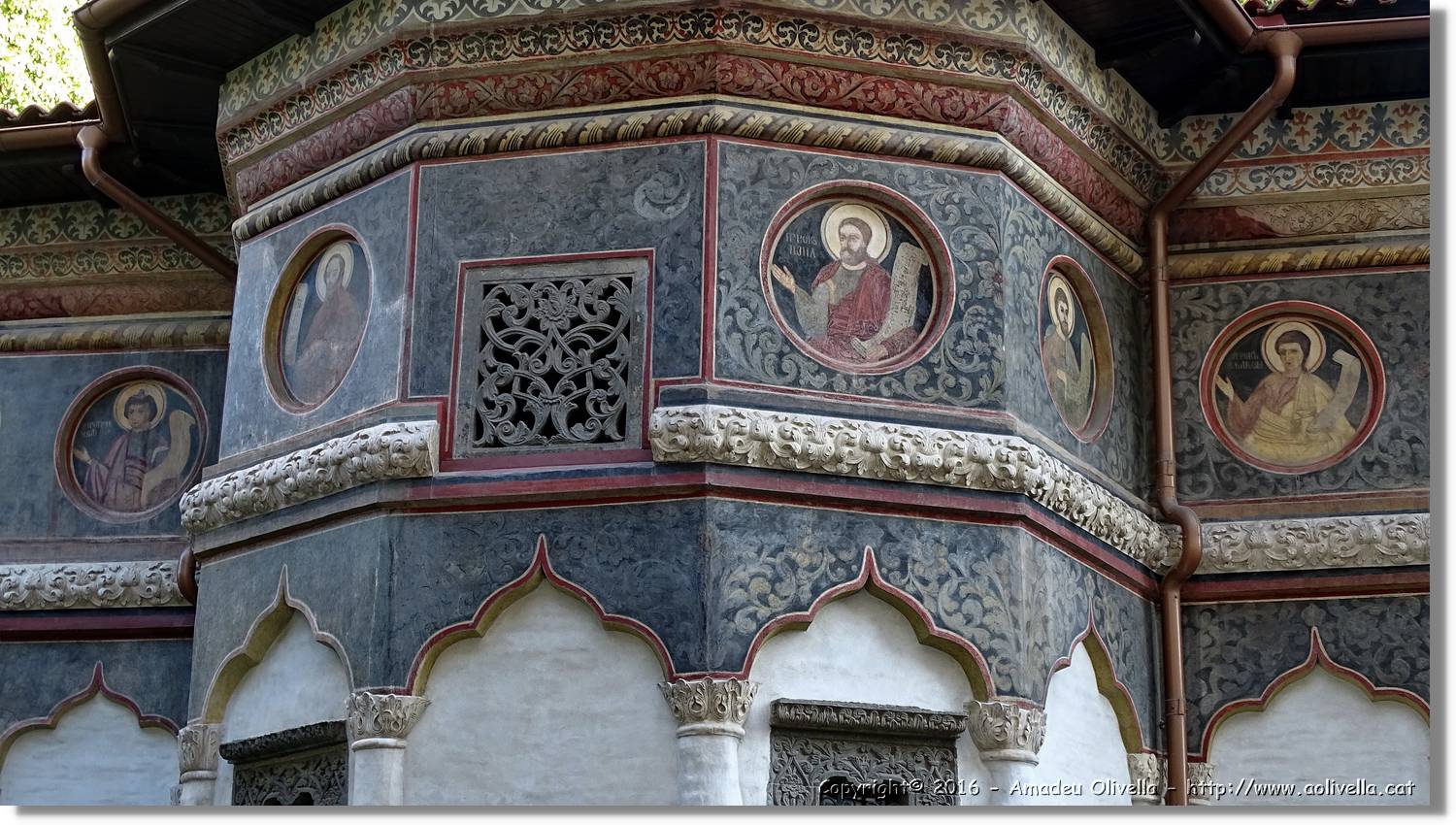 Bucarest_063.jpg