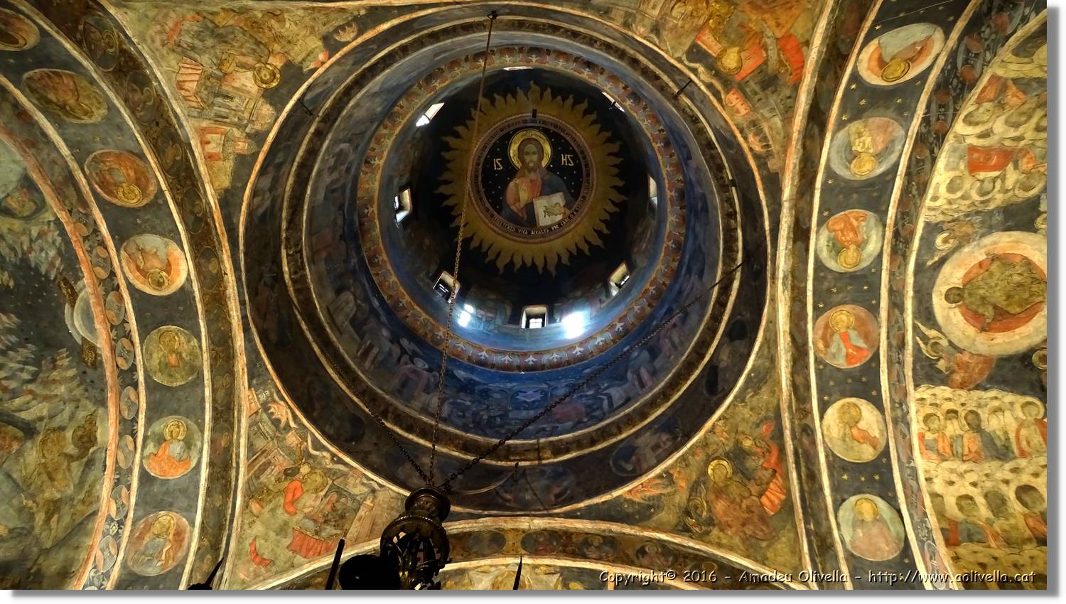Bucarest_064.jpg
