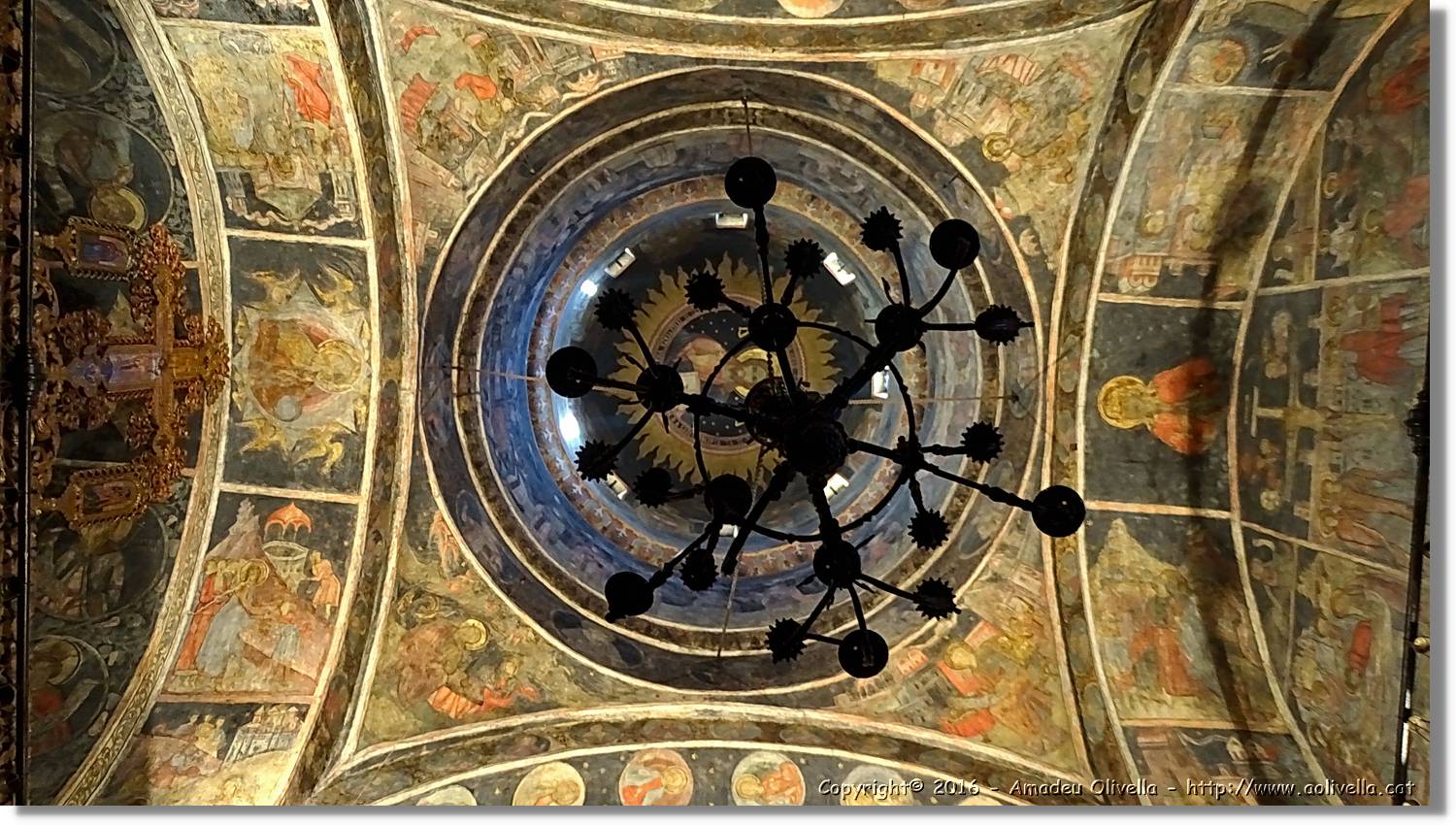 Bucarest_068.jpg