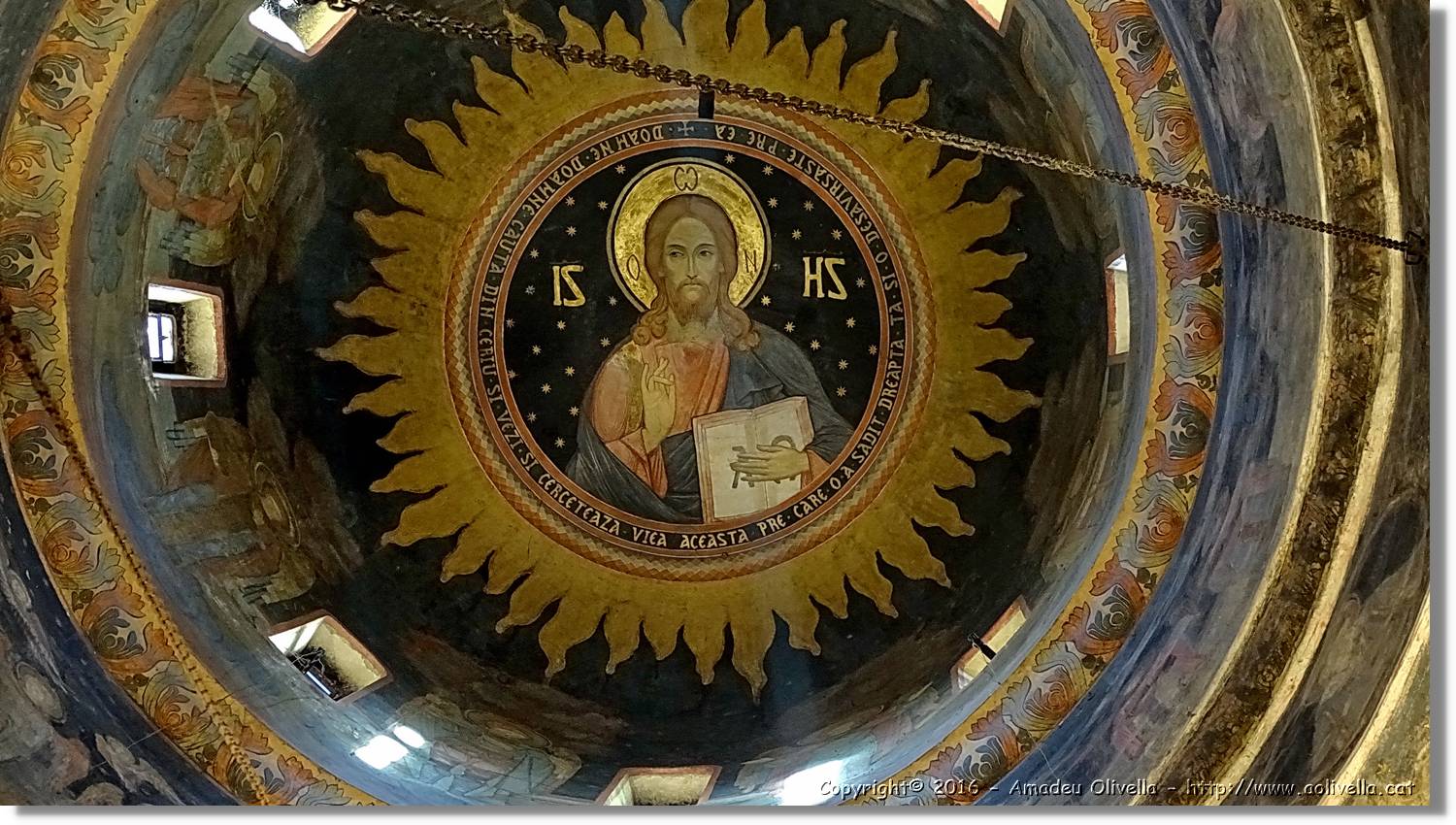 Bucarest_069.jpg