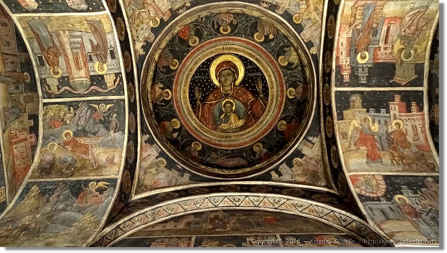 Bucarest_071.jpg