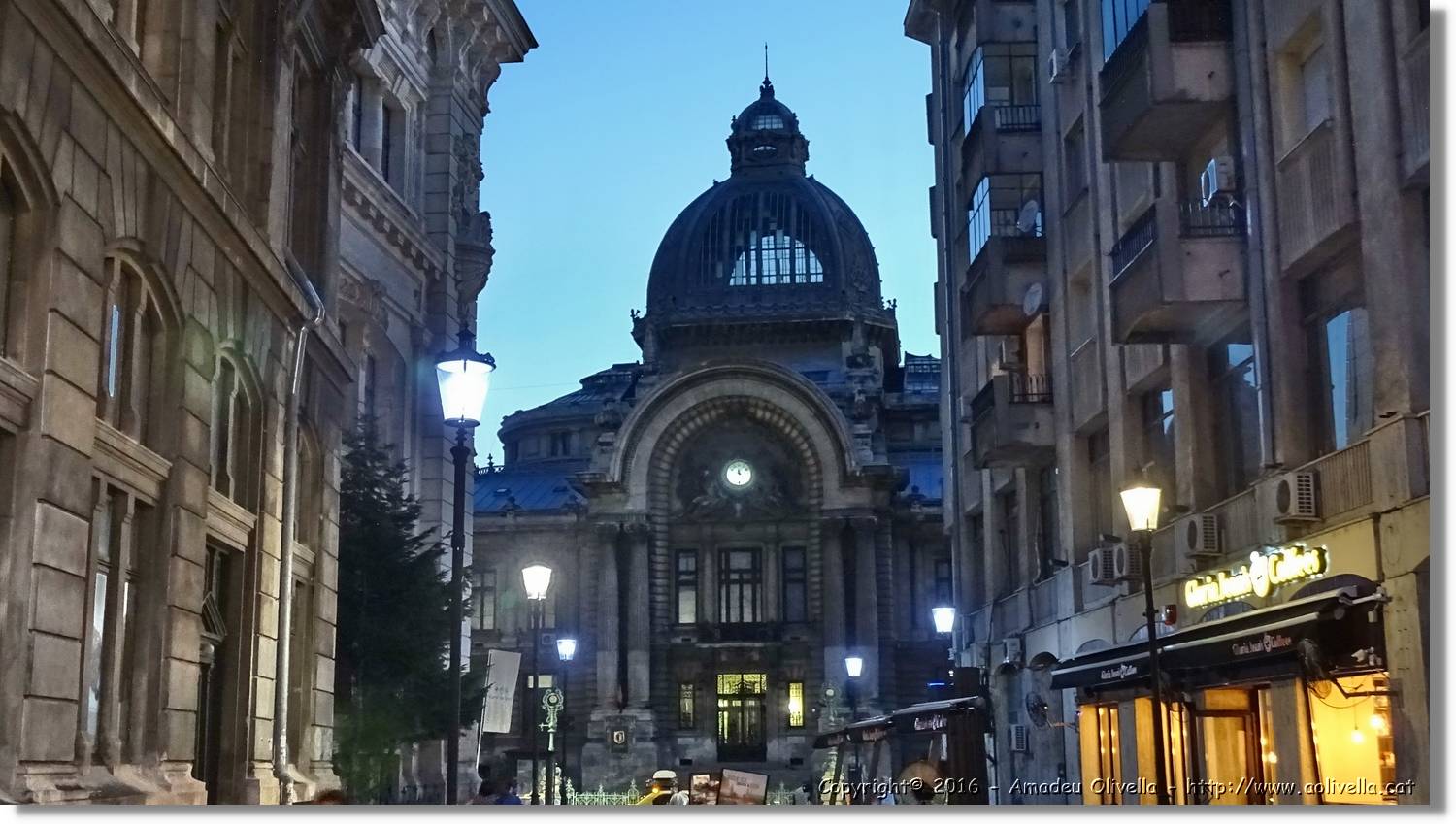Bucarest_084.jpg