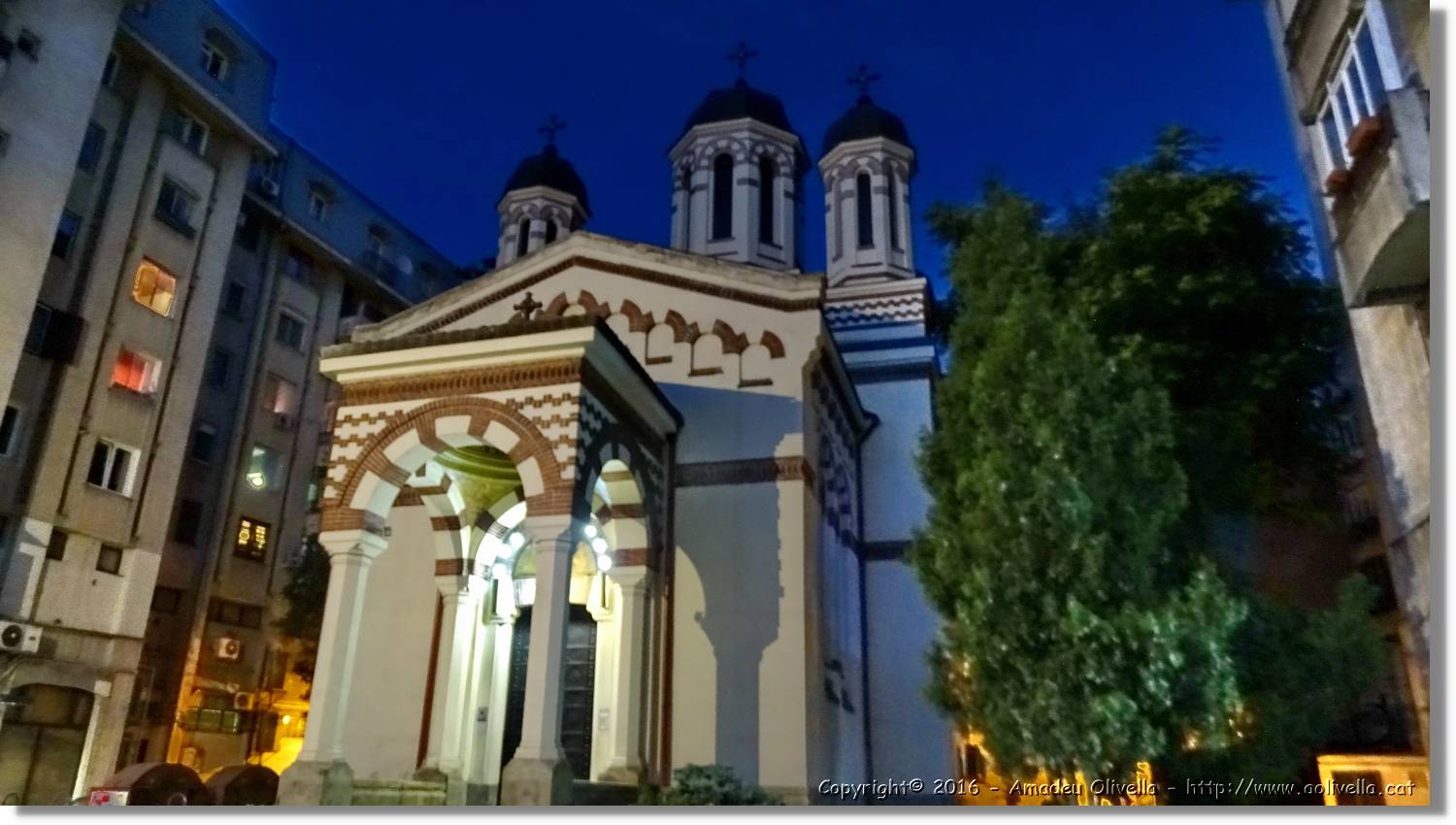 Bucarest_086.jpg