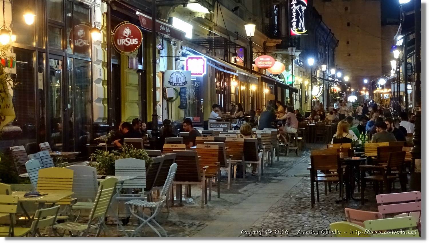 Bucarest_108.jpg