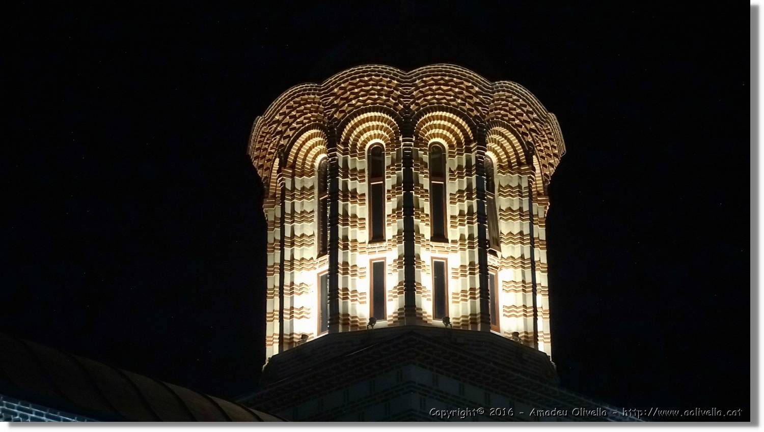 Bucarest_114.jpg