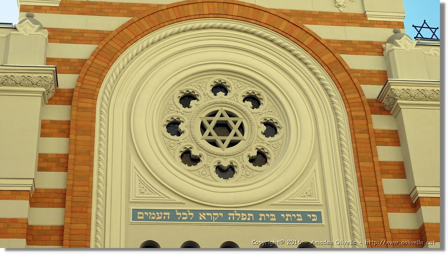 Bucarest_128.jpg