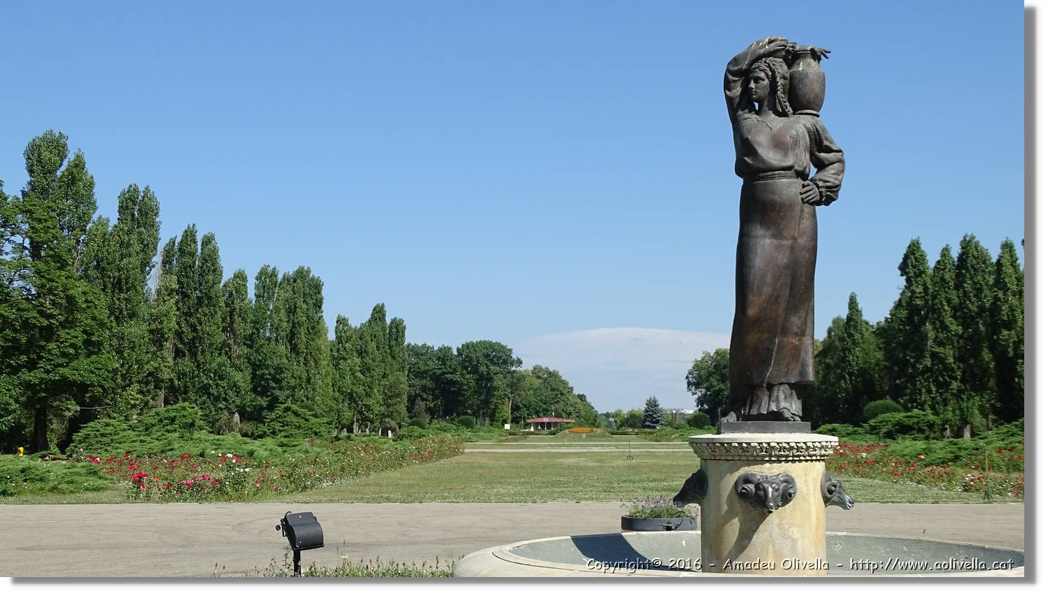 Bucarest_131.jpg
