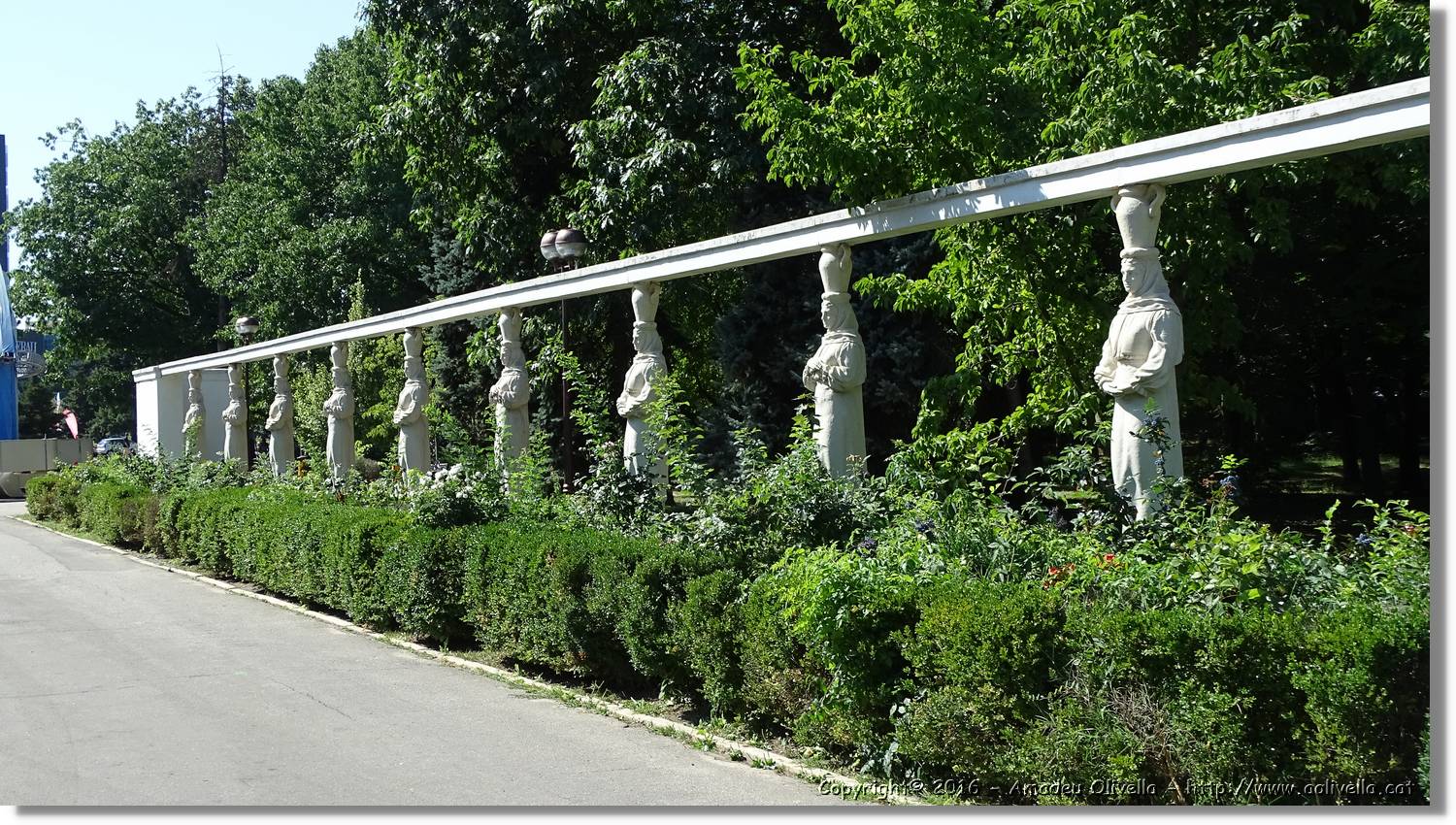 Bucarest_132.jpg