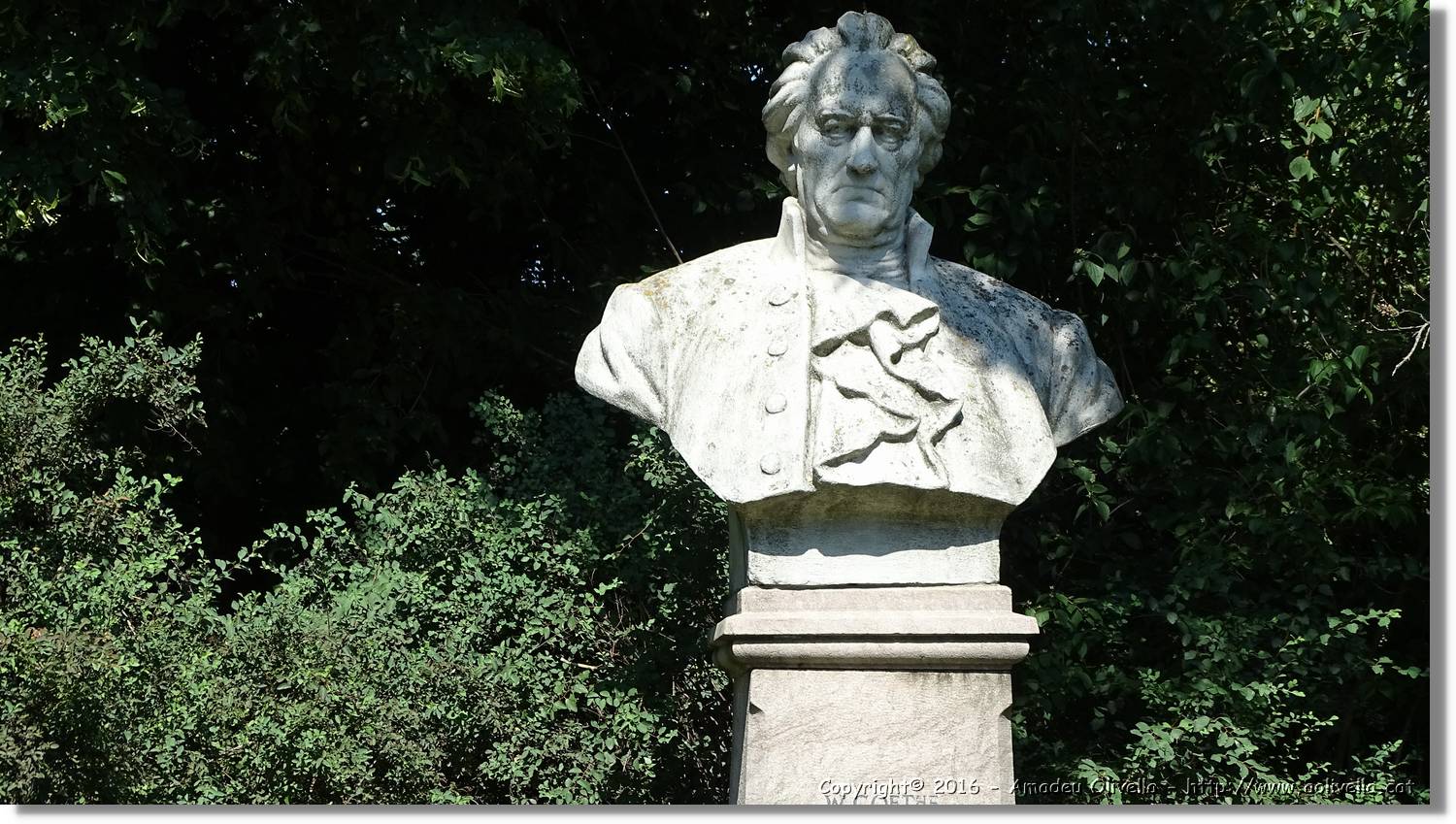 Bucarest_135.jpg