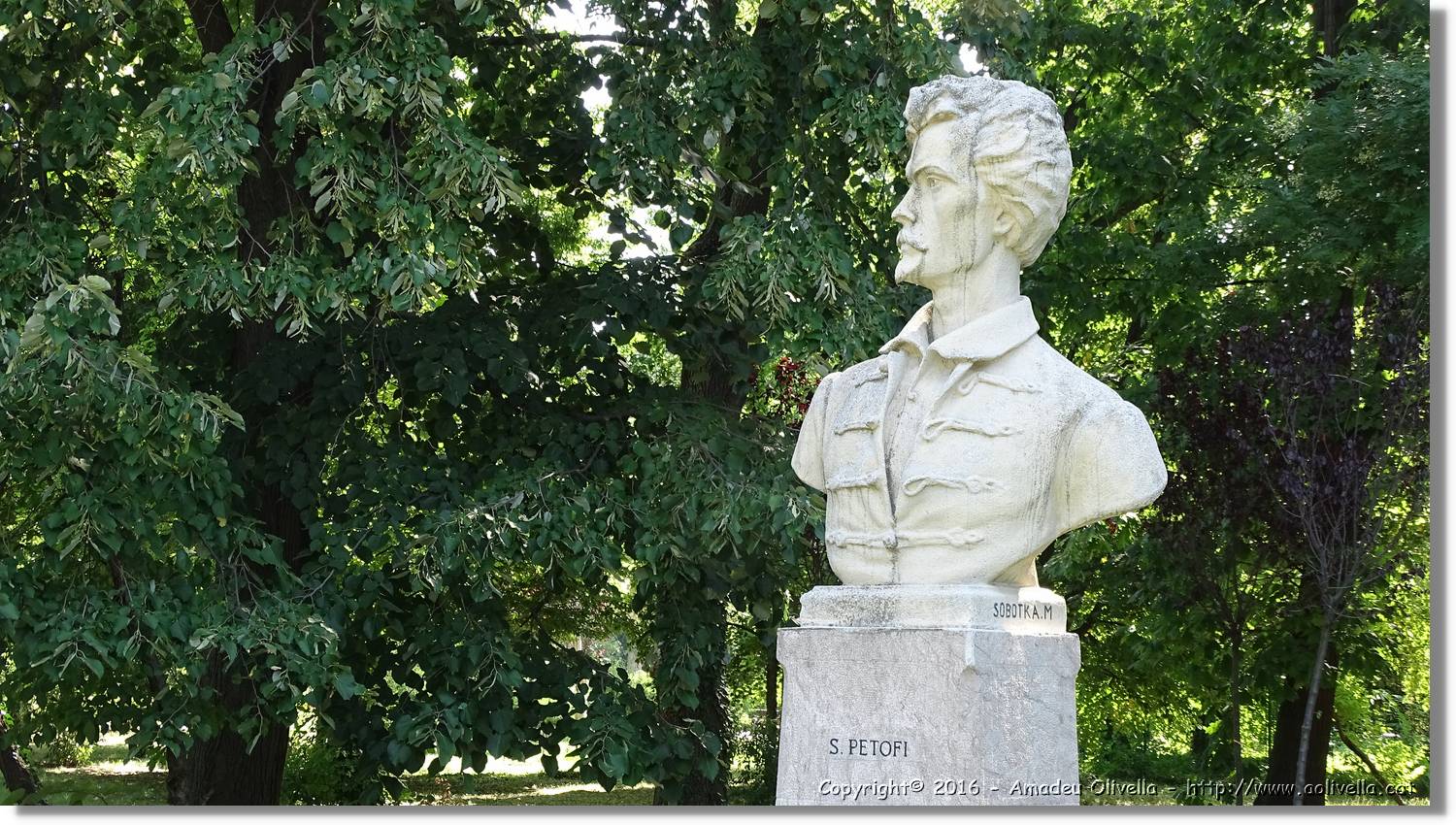 Bucarest_137.jpg