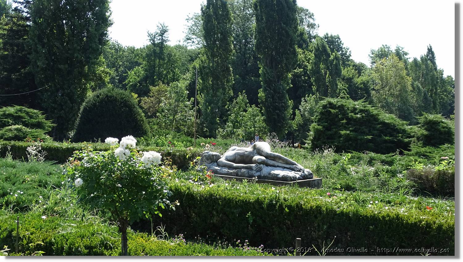 Bucarest_138.jpg