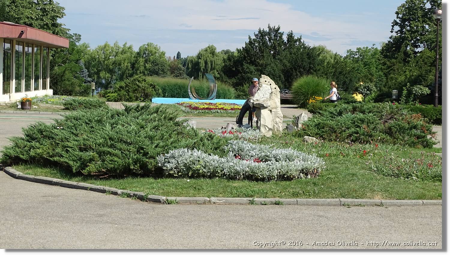 Bucarest_139.jpg
