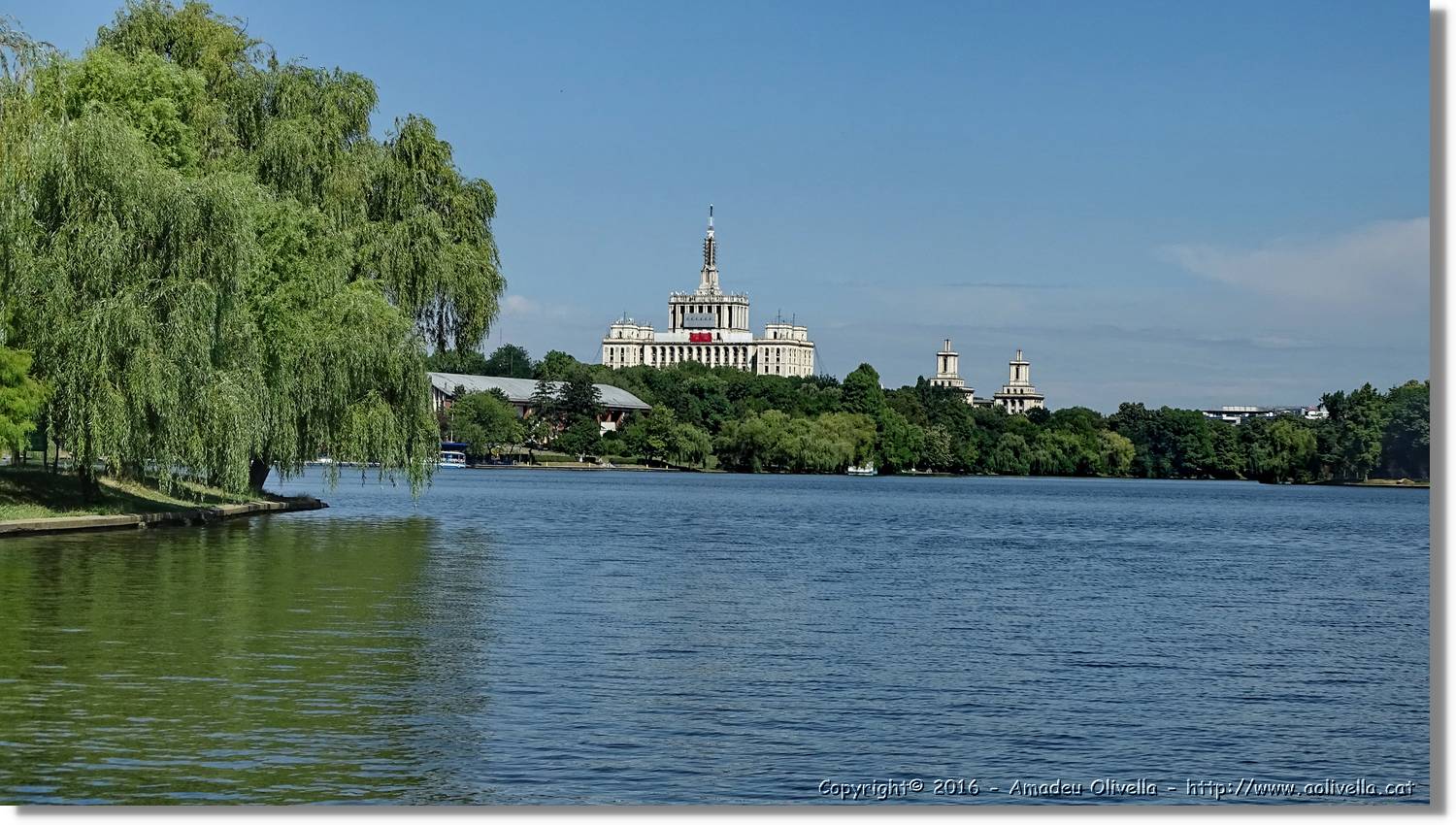 Bucarest_144.jpg