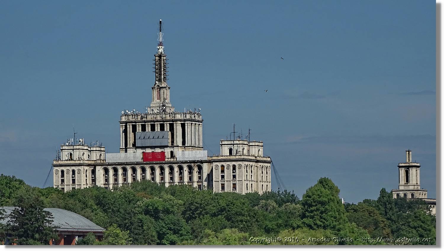 Bucarest_145.jpg