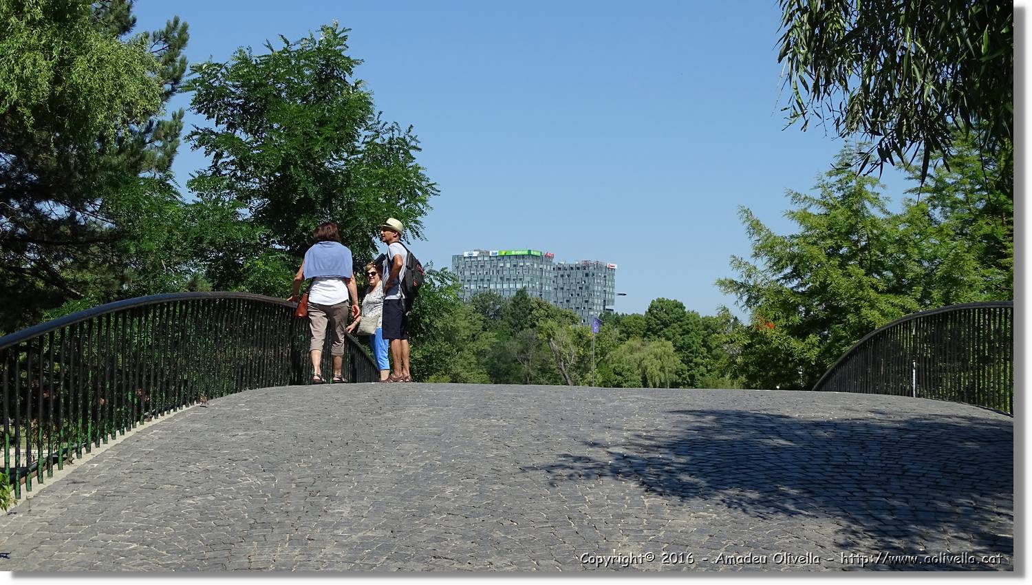 Bucarest_147.jpg