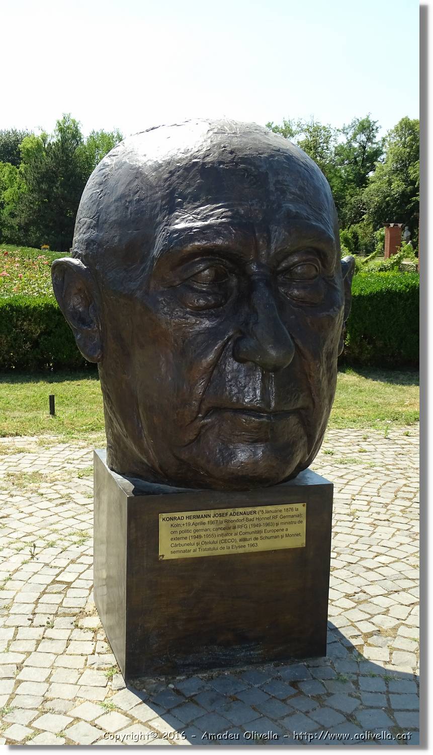 Bucarest_160.jpg
