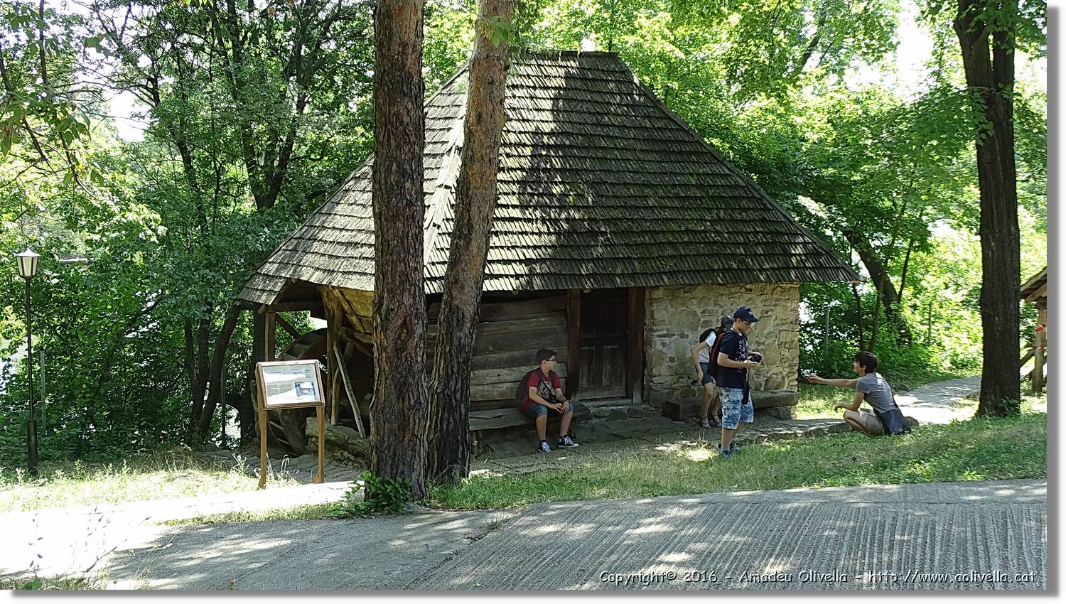 Bucarest_200.jpg