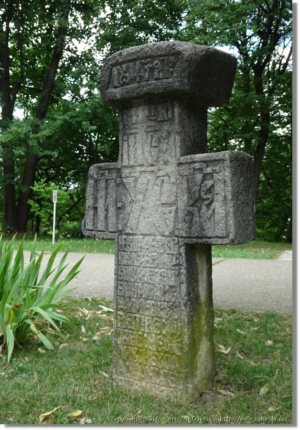 Bucarest_228.jpg