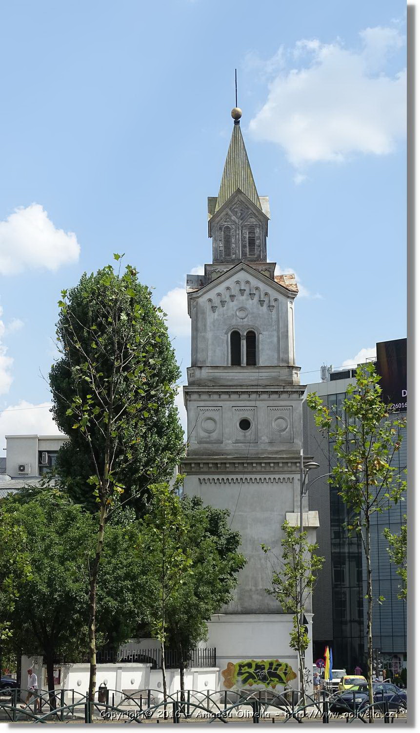 Bucarest_400.jpg