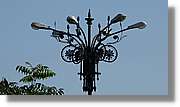 Bucarest_005.jpg