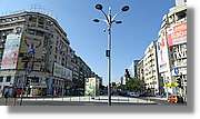 Bucarest_006.jpg