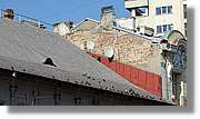 Bucarest_009.jpg