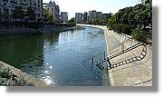 Bucarest_010.jpg