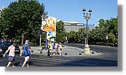 Bucarest_011.jpg
