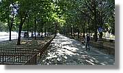 Bucarest_012.jpg