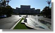 Bucarest_013.jpg
