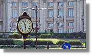 Bucarest_016.jpg