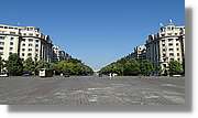 Bucarest_017.jpg