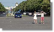 Bucarest_018.jpg