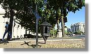 Bucarest_020.jpg