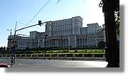 Bucarest_021.jpg