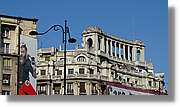 Bucarest_022.jpg