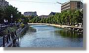Bucarest_025.jpg
