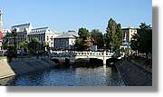 Bucarest_026.jpg