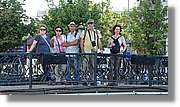 Bucarest_027.jpg
