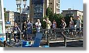 Bucarest_028.jpg